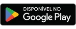 Disponível no Google Play